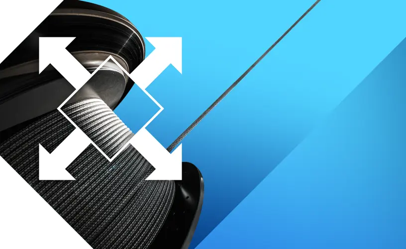 <h4>Putting performance to the test</h4>
