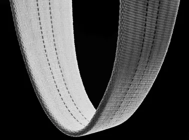 <h6>Engineered lifting slings</h6>
<p><span class=