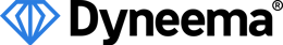 Dyneema Logo Full Colour