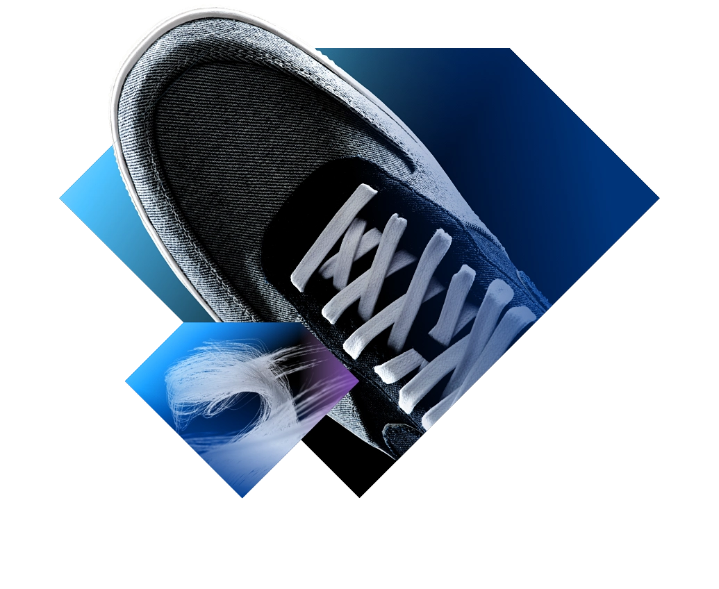 050 Performance Apparel And Footwear Header