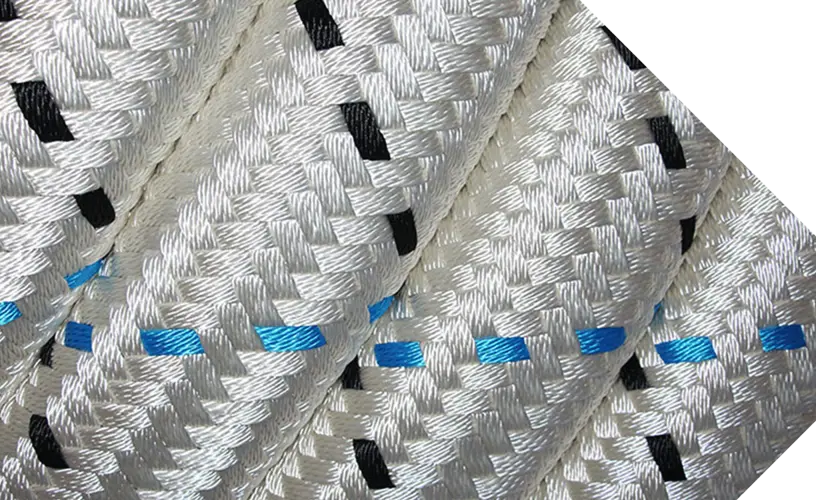 <h4>Synthetic slings: The smarter choice</h4>