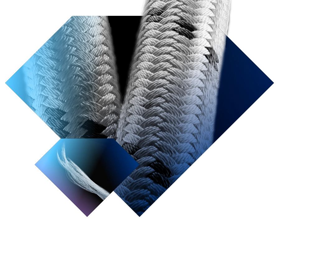 043 Mooring Lines & Subsea Tethers Header