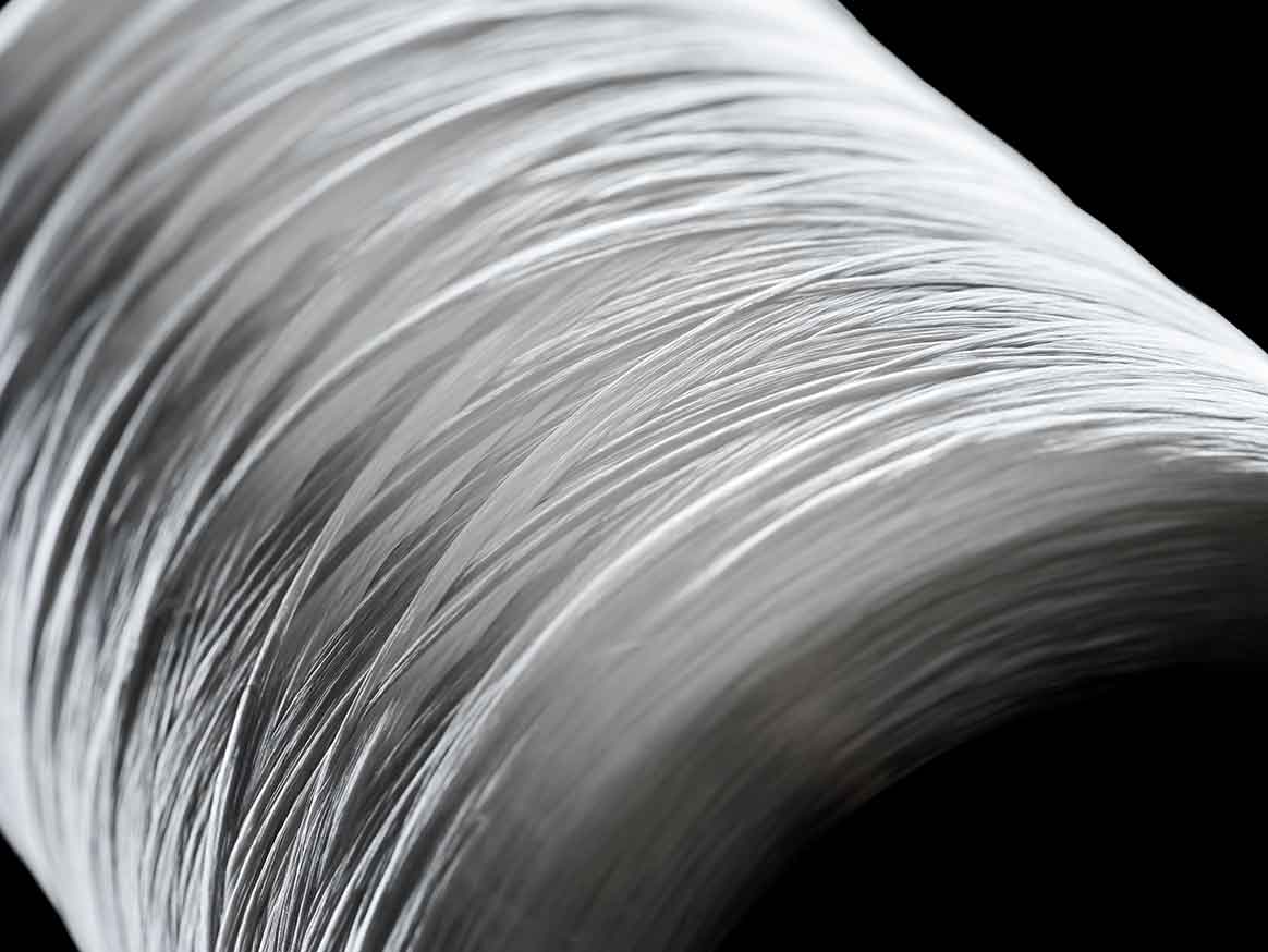 Mooring and port safety | Dyneema®
