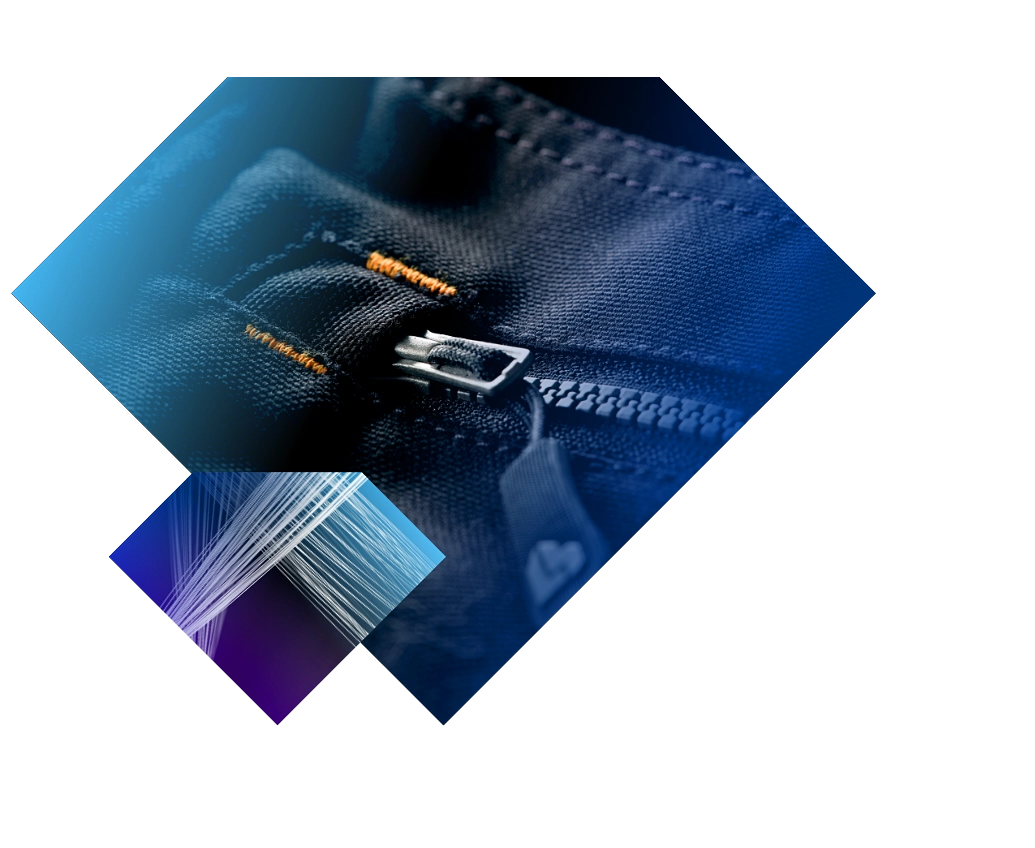 014 Workwear Header