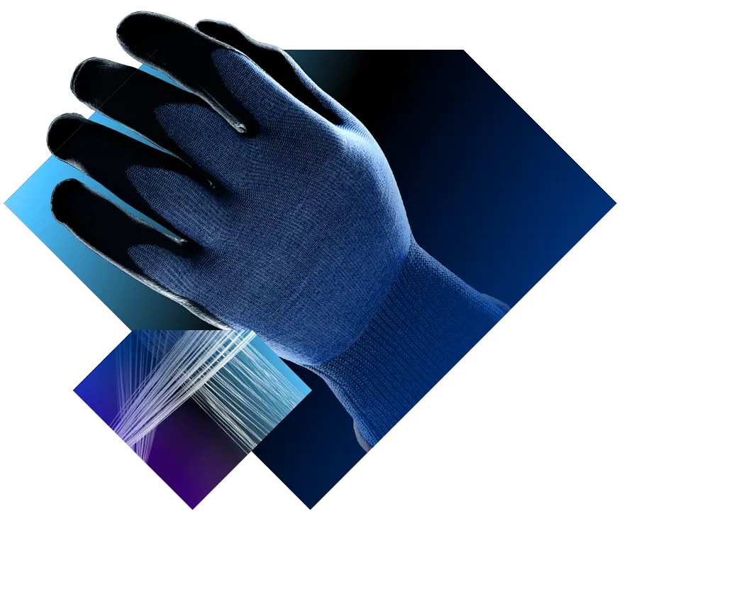 Dyneema gloves outlet