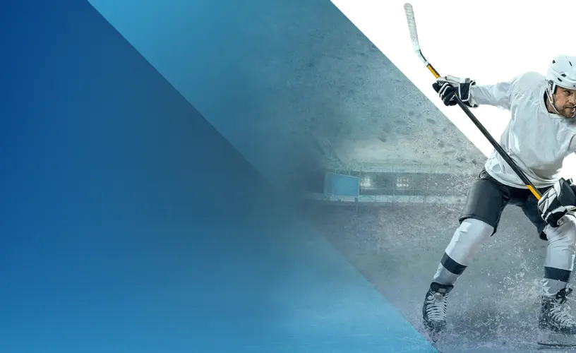 <h4>Dyneema® Diamond Technology: A cut above the rest</h4>