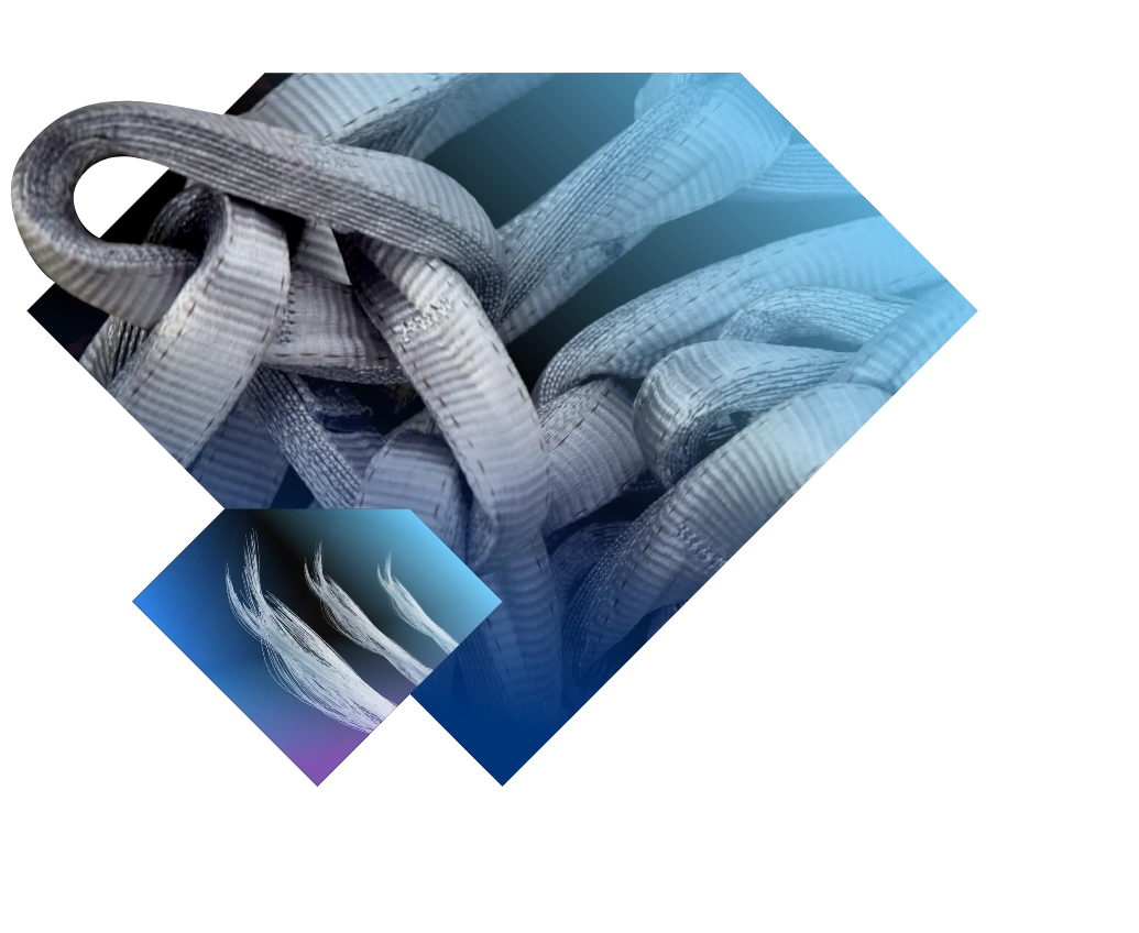 Synthetic Chains Header