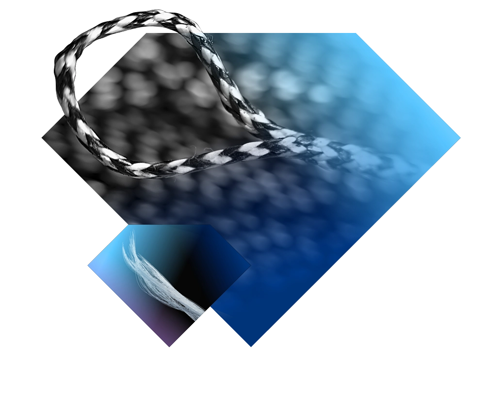 053 Lines And Ties Header