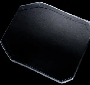 <h6 style=