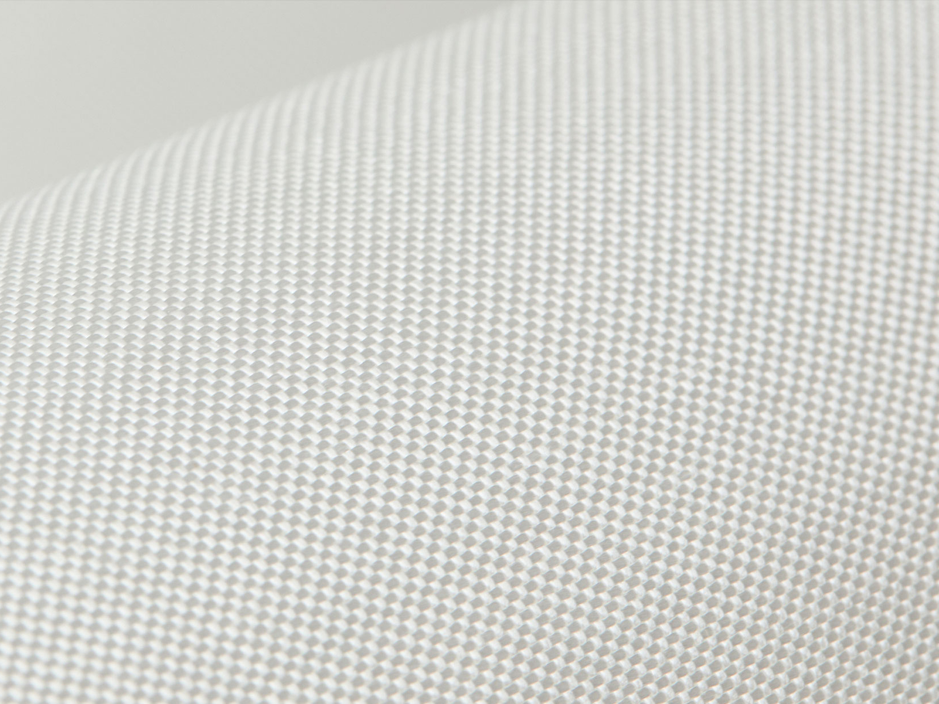 xctd200-wh01-b2.jpg?width=160&