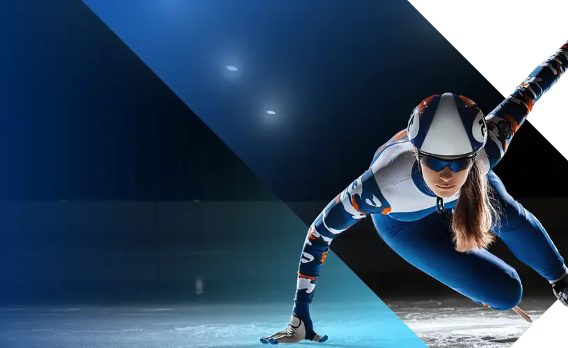 <h4>Protective apparel that's a cut above the rest</h4>