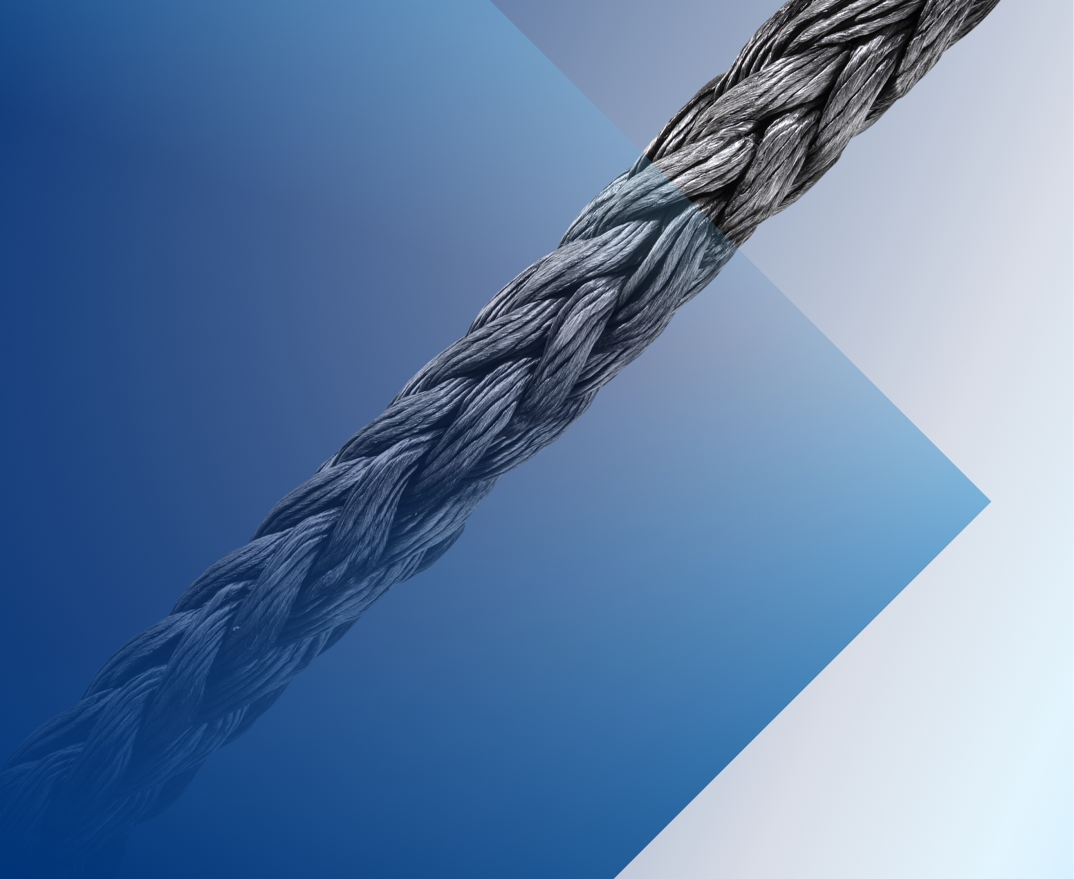 Modeling Tool Header Header