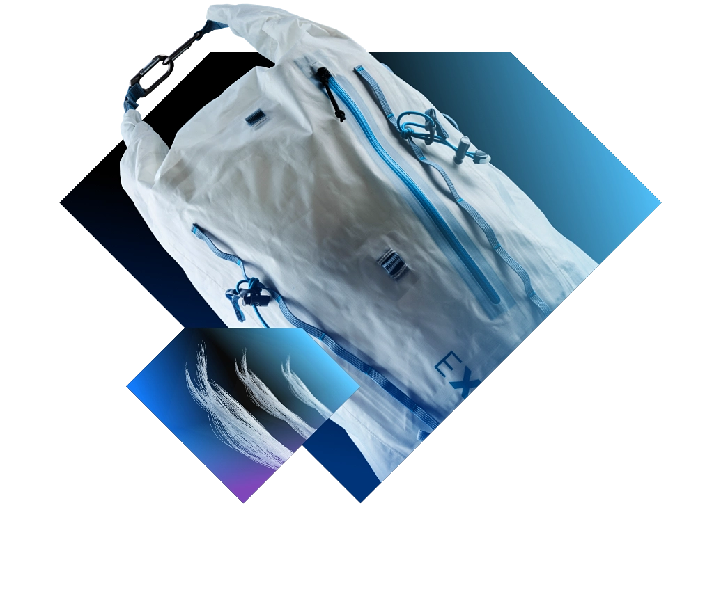 049 Tents Packs And Bags Header