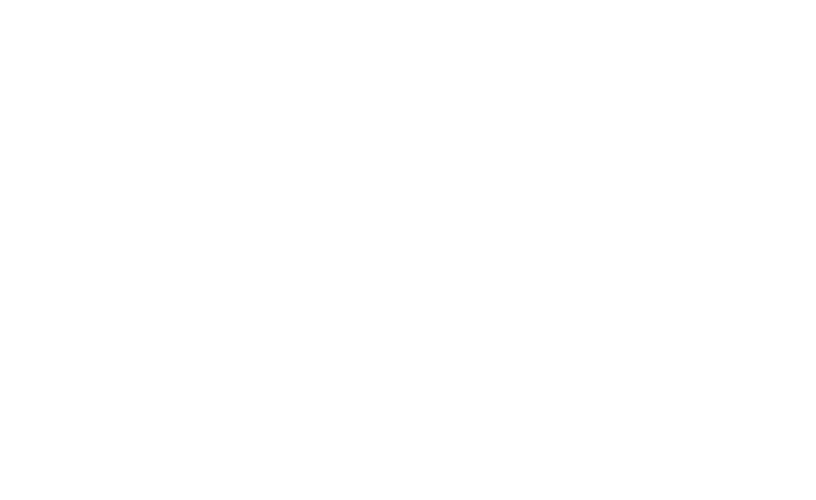 <h4 style=