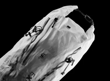 <h6>Tents, packs, and bags</h6>
<p><span class=