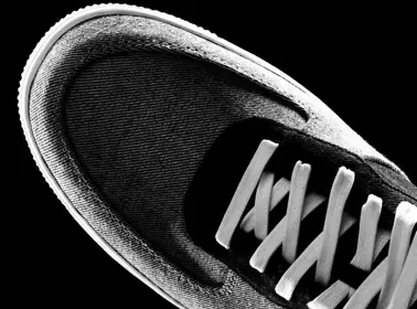 <h6 style=